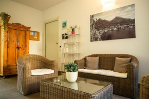 Agriturismo Casa di Campagna Riva Del Garda